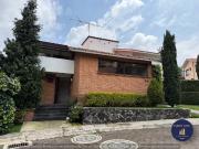 HERMOSA CASA EN VENTA EN EL CONDOMINIO CUMBRES DE SAN...