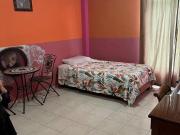 Hermosa casa en venta en el corazón de la ciudad de Puebla