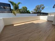 HERMOSA CASA EN VENTA EN EL FORTIN EN ZAPOPAN
