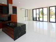 HERMOSA CASA EN VENTA EN EL FRACC EN EL VIVAR EL CID