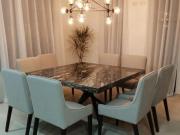 Hermosa Casa en Venta en el Fraccionamiento Monte...