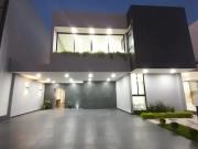 Hermosa casa en venta en el Fraccionamiento Villa Brisa