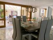 Hermosa casa en venta en el ingenio sur de cali