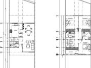 HERMOSA CASA EN VENTA EN EL IXTACOMITAN 2DA SECCION A UN...