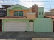 HERMOSA CASA EN VENTA EN EL MIRADOR DEL PUNHUATO,...