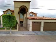HERMOSA CASA EN VENTA EN EL PARAÍSO, TIJUANA, B. C