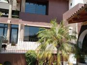 HERMOSA CASA EN VENTA EN EL PEDREGAL DE QUERETARO