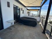 Hermosa casa en venta en el Refugio