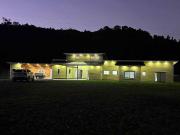 Hermosa casa en venta en el sur de chile,vive la...