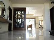 Hermosa casa en venta en el Tigre Campo de golf