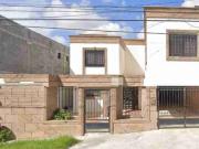 Hermosa Casa en Venta en Elías Piña, Las Fuentes Sección...