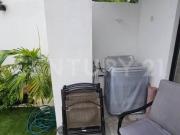 Hermosa casa en venta en Encuentro Playa del Carmen P4519