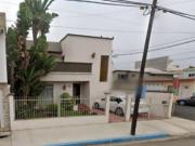 HERMOSA CASA EN VENTA EN ENSENADA B.C