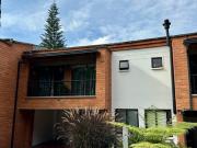 HERMOSA CASA EN VENTA EN ENVIGADO SECTOR LA SEBASTIANA