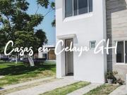 HERMOSA CASA EN VENTA,  FRACC. PUERTA DE PIEDRA...