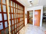 Hermosa Casa en venta en Esquina en la colonia Jardines...