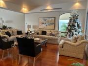 Hermosa Casa en Venta en esquina, San Jerónimo Monterrey NL