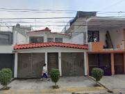 HERMOSA CASA EN VENTA EN ESTADO DE MÉXICO