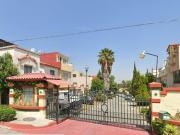 HERMOSA CASA EN VENTA EN ESTADO DE MÉXICO