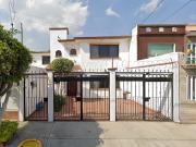 HERMOSA CASA EN VENTA EN ESTADO DE MÉXICO