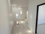 Hermosa Casa En Venta En Excelente Ubicación