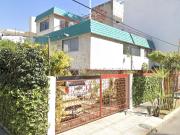 HERMOSA CASA EN VENTA EN EXCELENTE ZONA DE CDMX....