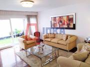 HERMOSA CASA EN VENTA EN EXCELENTE ZONA DE LA MOLINA