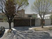 HERMOSA CASA EN VENTA EN EXCELENTES CONDICIONES. CD....