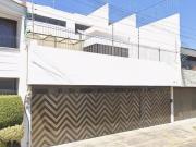 HERMOSA CASA EN VENTA EN EXCELENTES CONDICIONES EN...