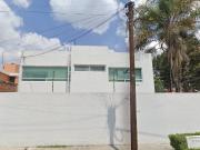 HERMOSA CASA EN VENTA EN EXCELENTES CONDICIONES....