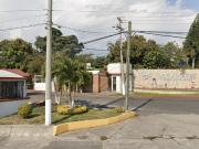 HERMOSA CASA EN VENTA EN EXCELENTES CONDICIONES....