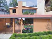 HERMOSA CASA EN VENTA EN EXCELENTES CONDICIONES PASEOS...