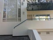 Hermosa Casa en Venta en exclusivo Fracc. Ocolusen con...