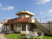 Hermosa Casa en Venta en Exclusivo Fraccionamiento en...