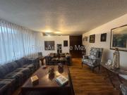 Hermosa casa en venta en Explanada de las Fuentes...