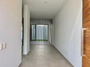 ?HERMOSA CASA EN VENTA EN FASE II EN RESIDENCIAL AQUA!