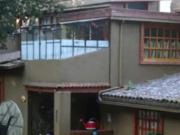 HERMOSA CASA EN VENTA EN FINAESTAMPA 23 TLALPUENTE SAN...