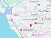 Hermosa casa en venta en Fluvial Vallarta, Puerto Vallarta
