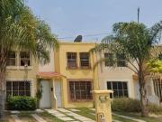 HERMOSA CASA EN VENTA EN FRAC RANCHO BELLAVISTA QUERETARO MM