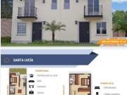 Hermosa casa en venta en Fracc. Alta California