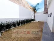 HERMOSA CASA EN VENTA EN FRACC BOSQUES REAL ZONA CANTERA...