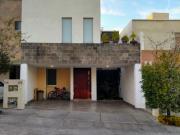 HERMOSA CASA EN VENTA EN FRACC DANUBIO AZUL NORTE DE...