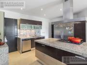 Casa en venta en El Campanario, Querétaro