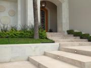Hermosa Casa en Venta en Fracc. Olímpico