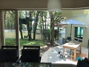 HERMOSA CASA EN VENTA EN FRACC. RESID.EL PALOMAR