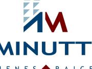 HERMOSA CASA EN VENTA EN FRACC RESIDENCIAL CERCA...