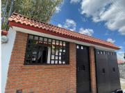 ¡HERMOSA CASA EN VENTA EN FRACCIONAMIENTO COLOSIO!