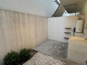 Hermosa casa en venta en fraccionamiento con alberca...