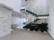 HERMOSA CASA EN VENTA EN FRACCIONAMIENTO EL ZAPOTE JIUTEPEC