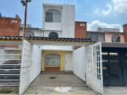 Hermosa Casa En Venta En Fraccionamiento Las Hesperides,... Hermosa Casa En Venta En Fraccionamiento Las Hesperides,...